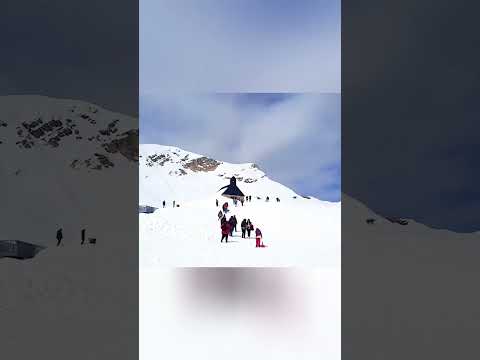 Germany #germany #shorts #travel #adventure #vacation