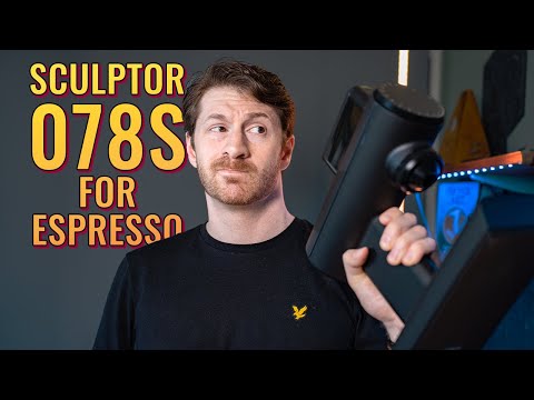 Is The Timemore Sculptor 078s Over-Hyped?