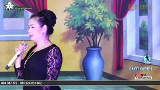 Download lagu LAGU LAWAS SING NEMBANG MIMI KAJI IWENG YA KODAG SEDEP ANGGER KELINGAN SANDIWARA CHANDRA SARI mp3