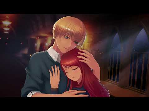 Veilcrest: Demo Version