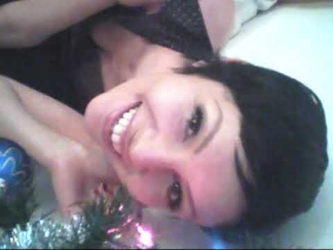 Hidayet Turkoglu ebbb IUliana