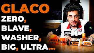 Vídeo sobre o produto