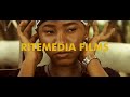 Ray Dee X Kas B Chilile Balile Official Music Video