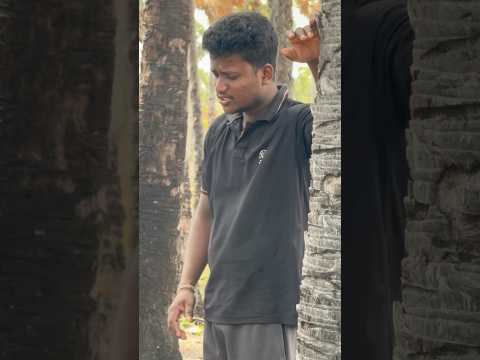 #Paakkatha #Aaru #DeviSriPrasad #atm #taptamilzha