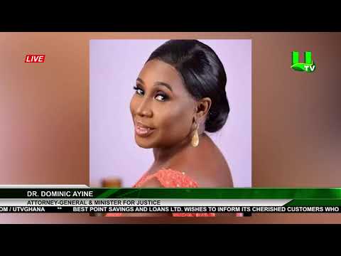 PRIME TIME NEWS 30/07/26