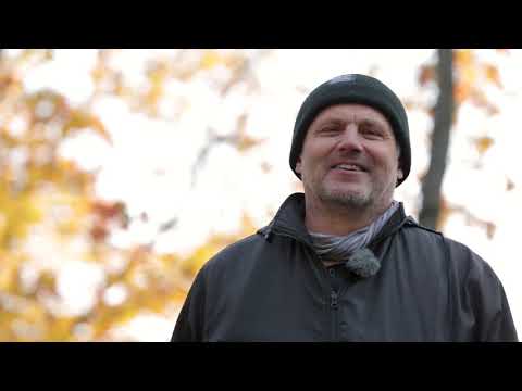 Andrej Šeban SÓLO TOUR 2019