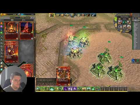 RPVE 1-10 Deck /Batariel Solo-Carry / Einfache Erklärung für jede Tierstufe im Deck(1-4)| Mottenmann