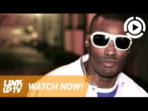 Young Spray - Sprays Scheming [OFFICIAL NET VIDEO] | Link Up TV