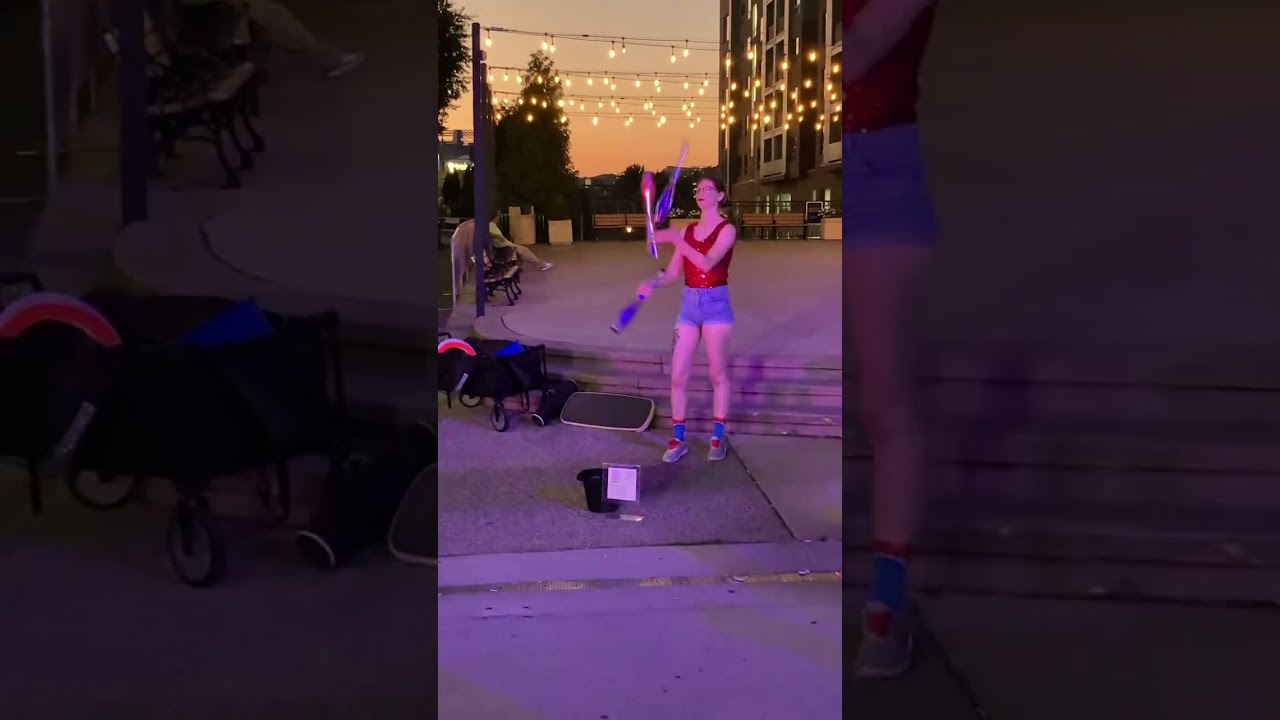 Promotional video thumbnail 4 for Tate west