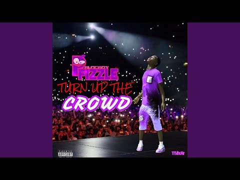 Video thumbnail for Fucc Nigga