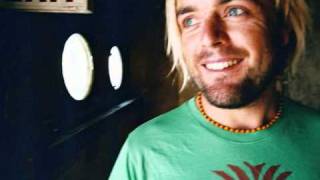 Xavier Rudd   Generation fade