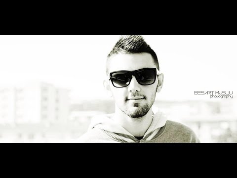 Ardi G'B - Reggaeton (2011)