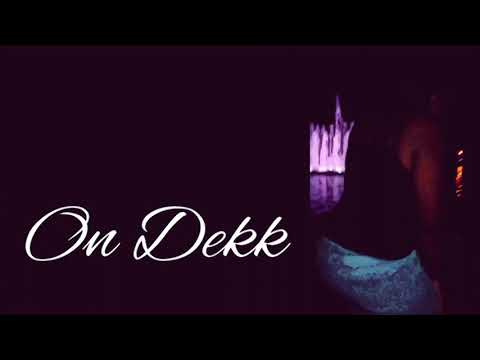 Video thumbnail iUTxLhjLCJo