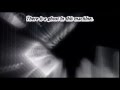 Dustin Kensrue - There's Something Dark ...