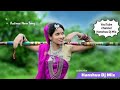 Aadiwasi New Video Song Falani ️फलानी ️Aadisun Production ️full Video Song Falani Aa