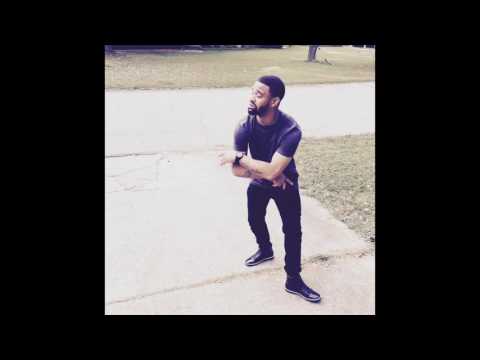 REDBOYWHOA-LIL BI***