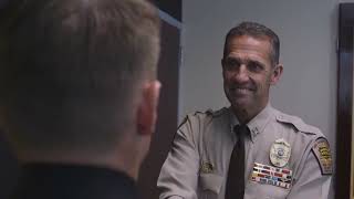 NHCSO Recruitment Video 2022