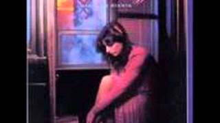 Trouble Again / Karla Bonoff