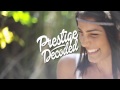 Pablo Nouvelle feat. Tulliae - Poison (Max Liese ...