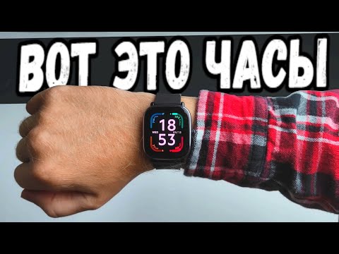 Xiaomi Amazfit GTS 2 Mini Pink Xiaomi Amazfit GTS 2 Mini Pink