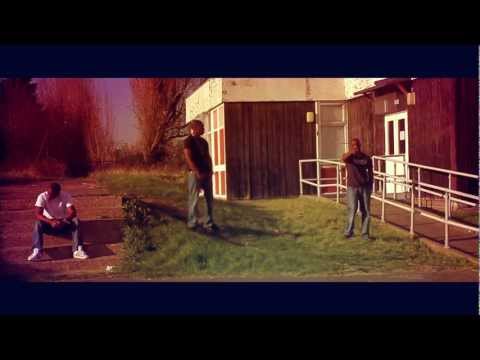 SpectrumLDN presents Chaos - Lightwork