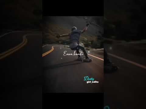 believe yourself ❤️💞  🥰💝http://best-hashtags.com/hashtag/upscmotivation/Hashtags for # motivation