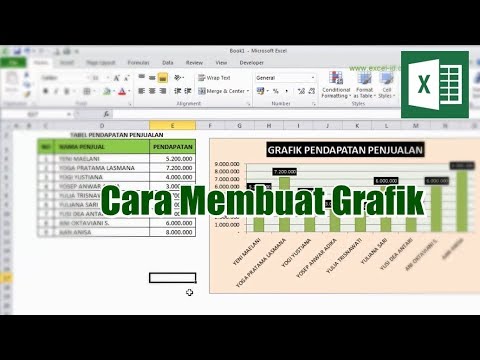 download lagu mp3 mp4 Tutorial Grafik Excel 2010, download lagu Tutorial Grafik Excel 2010 gratis, unduh video klip Tutorial Grafik Excel 2010