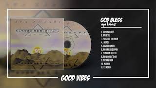 Download lagu God Bless - Apa Kabar? (1997) [FULL ALBUM] mp3