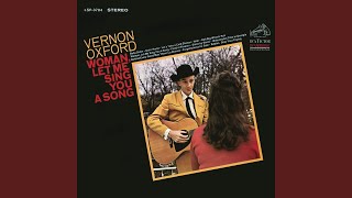 Watermelon Time In Georgia