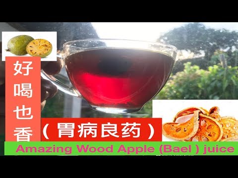 木敦果禁忌