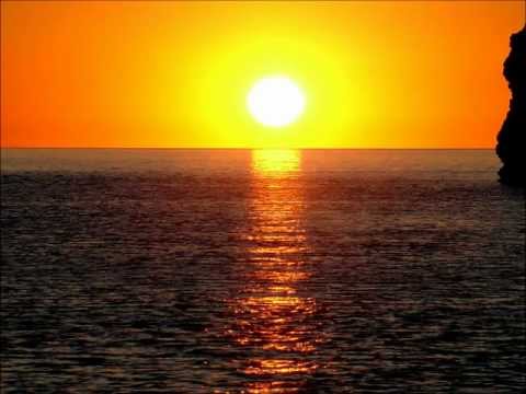 cagi mudre ni delairoro - isa lei adi