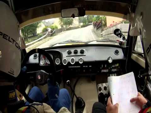 Lada 21011 10  Grünhain Rallye Schulz&Auerswald WP6   Pöhle   Crandorf   Antonshöhe