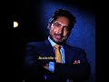 Champions Trophy 2017 Foryou Unfreezemyacount Cricket Championstrophy2025 Foryoupage Ct25
