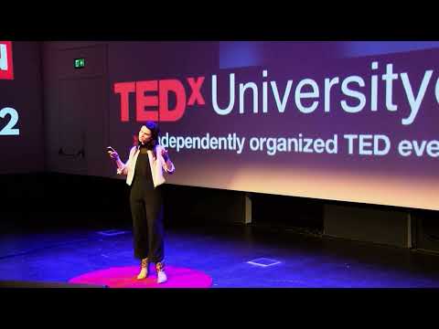 Human AI Collaboration | Golden Age