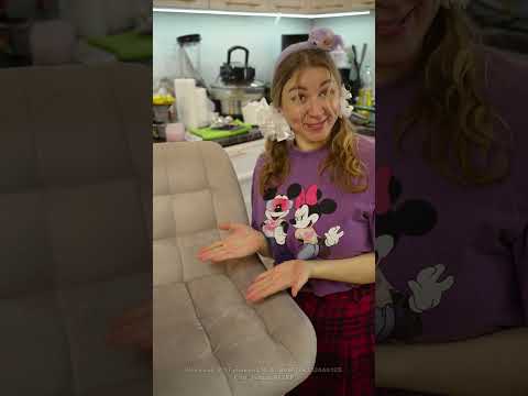 Вот так засосало | Папина дочка | Истории Бати #shorts