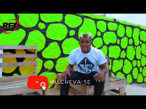 Projeto Viana ft Sebem De Viana,, Produção Executiva DJ Pingo Doce.