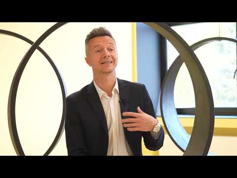 Kauno bankomatai, fizinis aktyvumas ir stalo teniso treniruotės