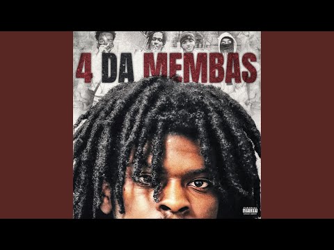 4 Da Membas