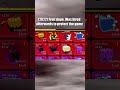 TOP 3 STRONGEST BLOX FRUITS HACKERS
