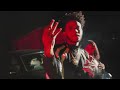 MARKSMAN JAVDON OPT MUSIC VIDEO