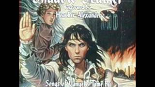 Shadow Stalker (Oathbreakers)