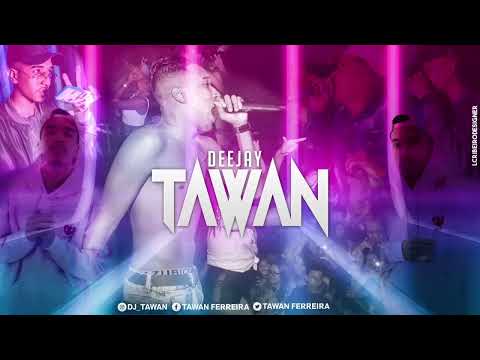 SOLTA O PONTO DO QUADRADINHO TREMIDINHA    DJ TAWAN