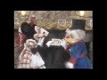 Gwen And Zoey S Adventures Of Disney Sing Along Songs Episode 12 Part 2