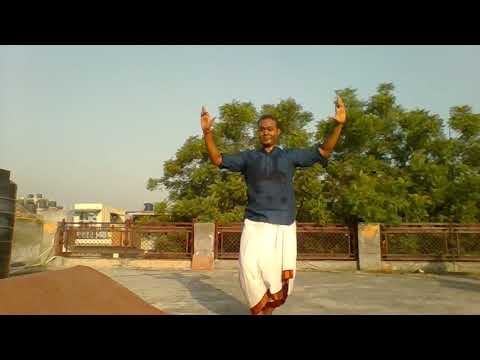 Murugan kavithuvam 2018