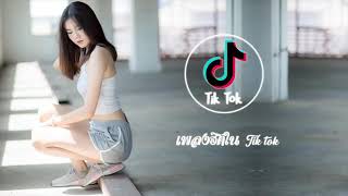 Download lagu Remix 2018 Tik tok MiNi NonStop Dj TOM SR FT DJ NongCas tSR mp3