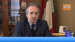 alluvione-il-sindaco-pepe-critico-con-governo-e-regione