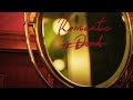 SEKAI NO OWARI「Romantic」【Official Audio】