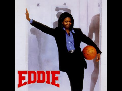 Whoopi Goldberg's: EDDIE (1996 )