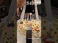 Juicy Couture Large Bags Juicycouture Bag Tjmaxx Handbags Fashion Spring Summer Juicy
