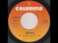 Santana - One Chain (Don't Make No Prison) 7 Inch Edit